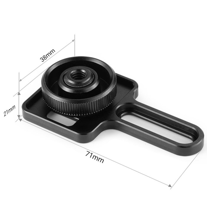 SmallRig 2241